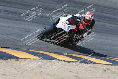 media/Mar-10-2024-SoCal Trackdays (Sun) [[6228d7c590]]/2-Bowl (10am)/